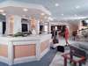 Ilianthos Village Luxury Hotel 
